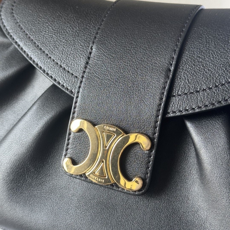 Ce1i*e satchel bags